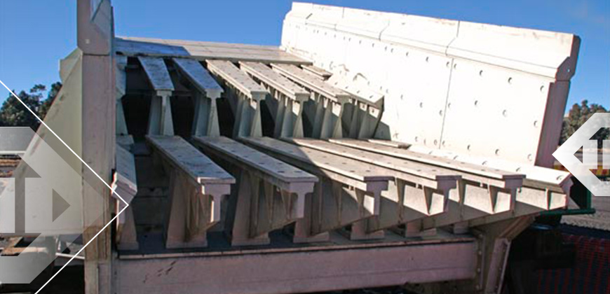 必赢亚洲·bwin(中国区)官方网站