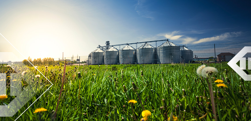 必赢亚洲·bwin(中国区)官方网站