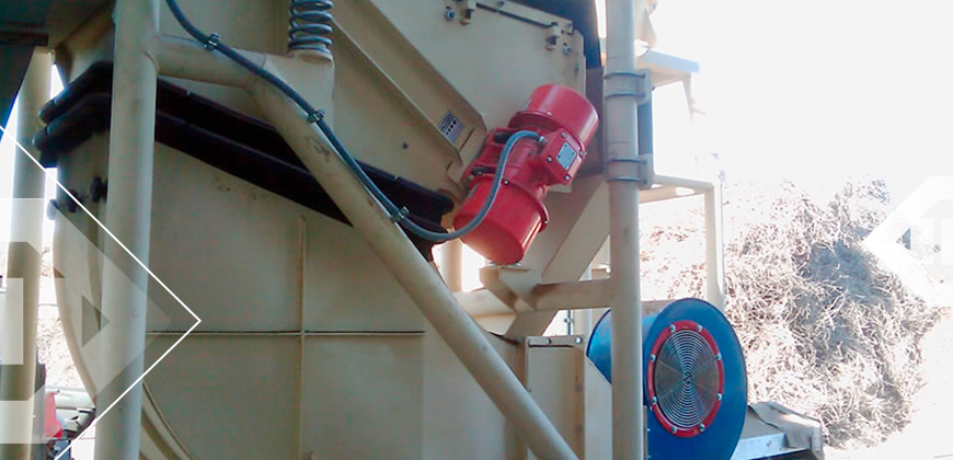 必赢亚洲·bwin(中国区)官方网站