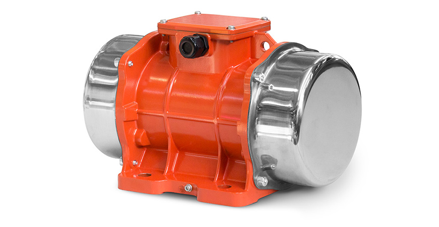 必赢亚洲·bwin(中国区)官方网站