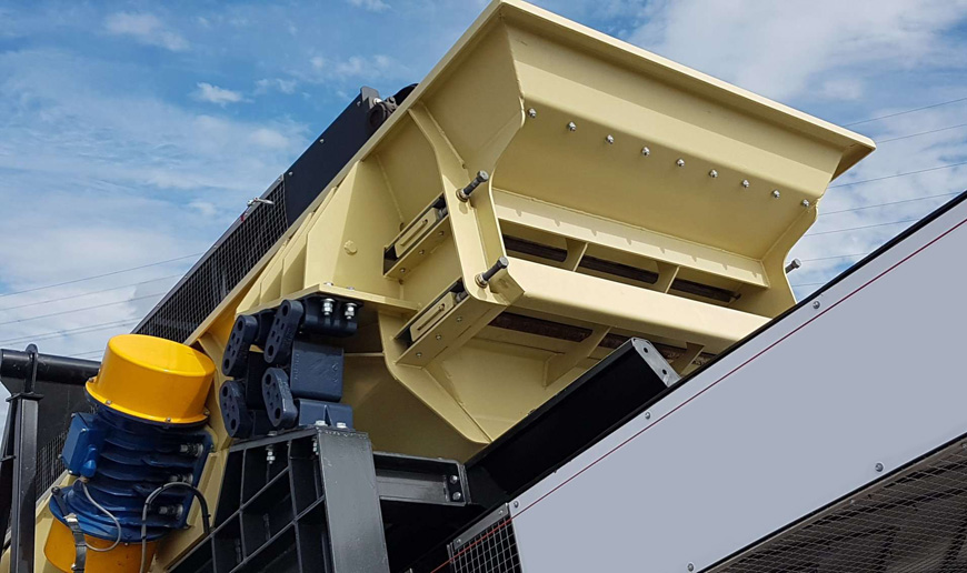 必赢亚洲·bwin(中国区)官方网站