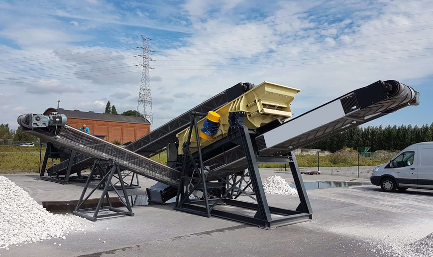 必赢亚洲·bwin(中国区)官方网站