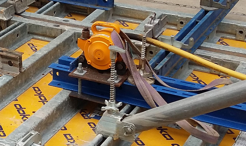 必赢亚洲·bwin(中国区)官方网站