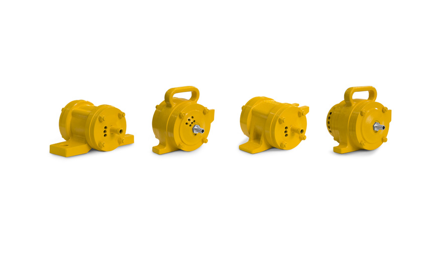 必赢亚洲·bwin(中国区)官方网站