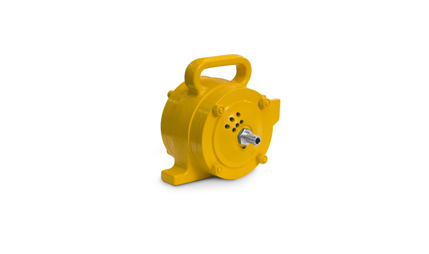 必赢亚洲·bwin(中国区)官方网站