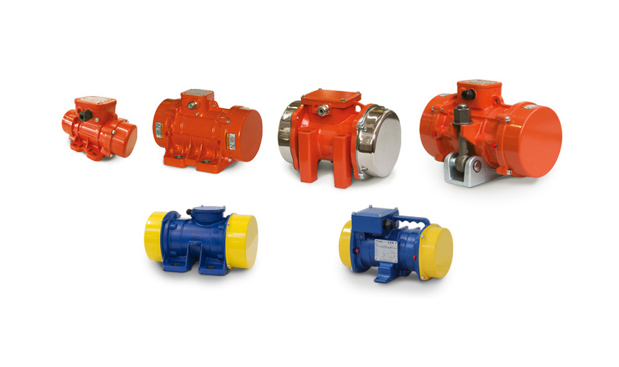 必赢亚洲·bwin(中国区)官方网站