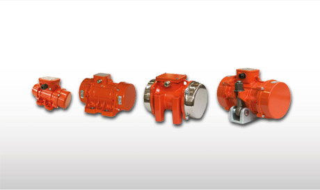 MVE-HFϵ�и�Ƶ�񶯵��