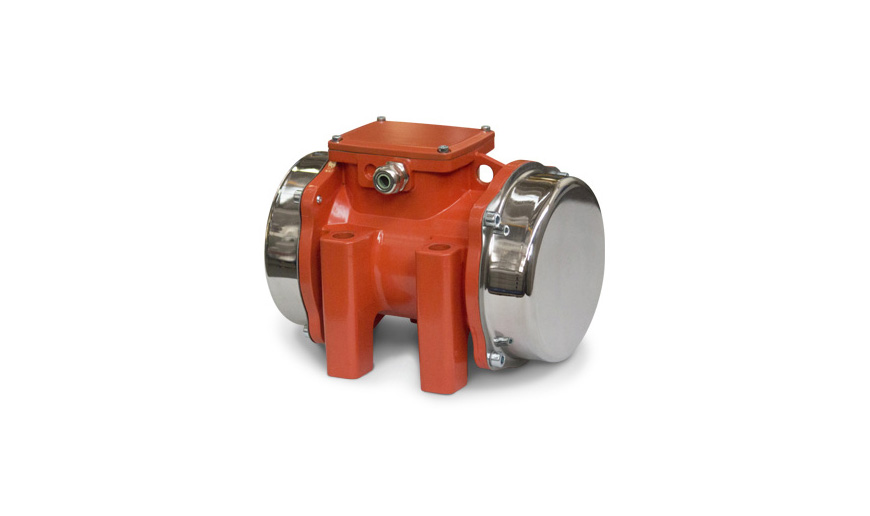 必赢亚洲·bwin(中国区)官方网站