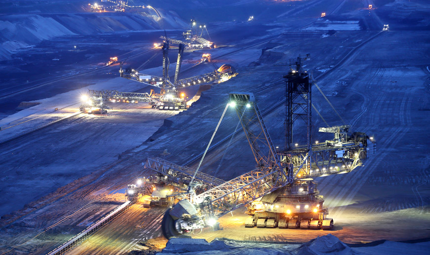 必赢亚洲·bwin(中国区)官方网站