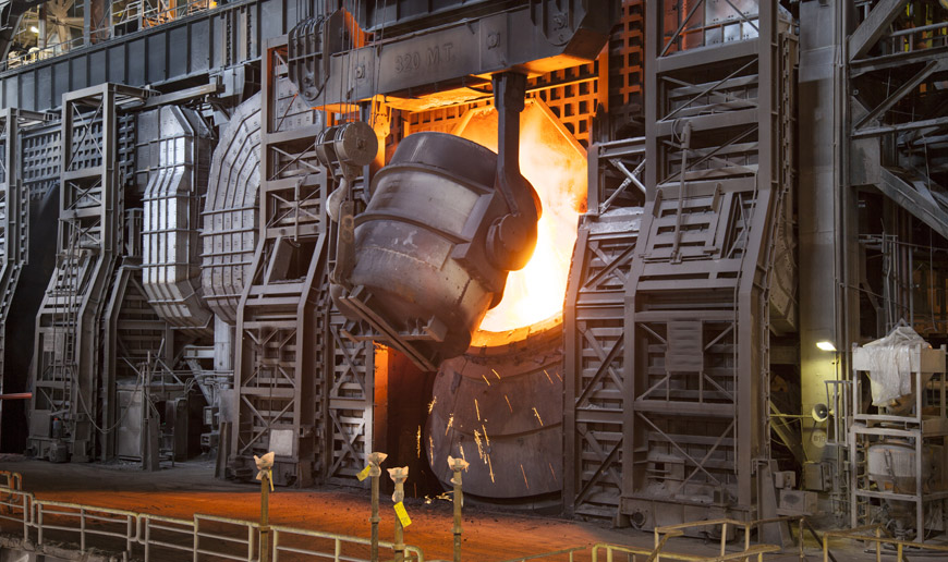 必赢亚洲·bwin(中国区)官方网站