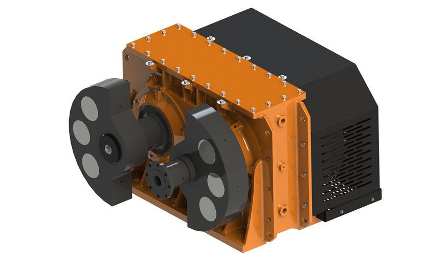 必赢亚洲·bwin(中国区)官方网站