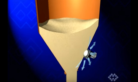 必赢亚洲·bwin(中国区)官方网站