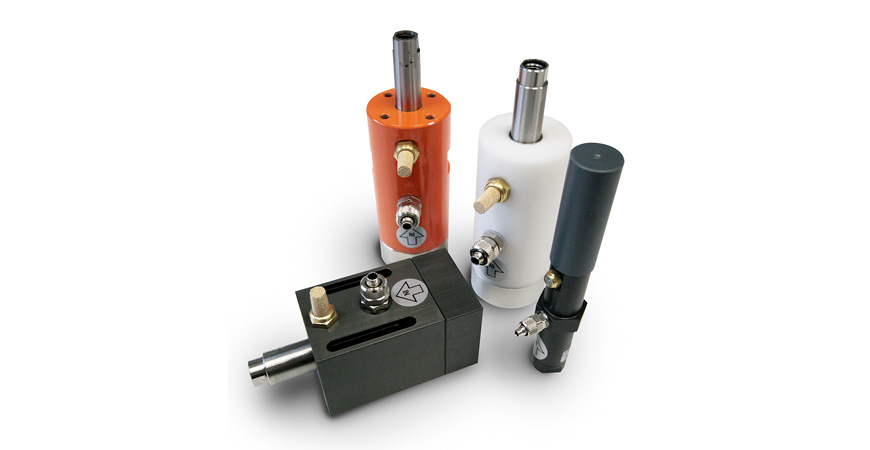 必赢亚洲·bwin(中国区)官方网站