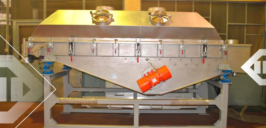 必赢亚洲·bwin(中国区)官方网站