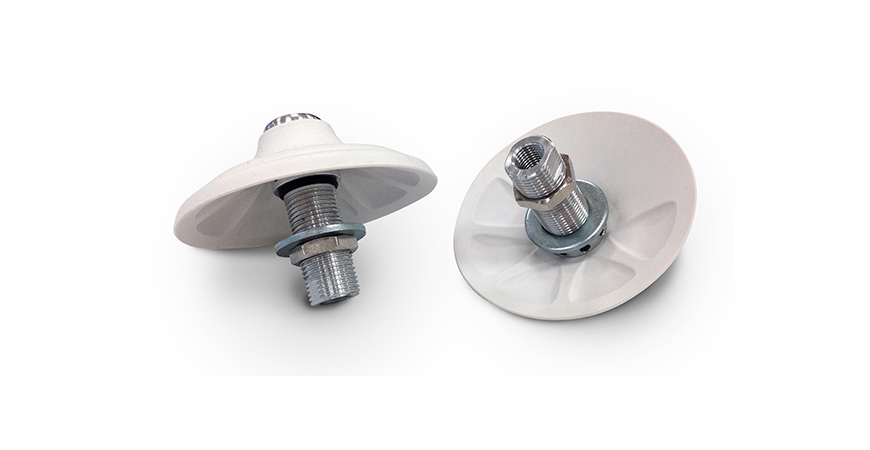 必赢亚洲·bwin(中国区)官方网站