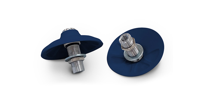 必赢亚洲·bwin(中国区)官方网站