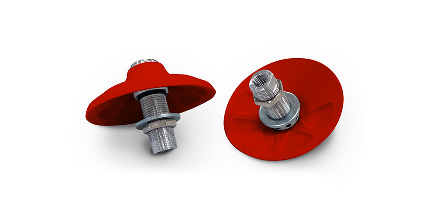 必赢亚洲·bwin(中国区)官方网站