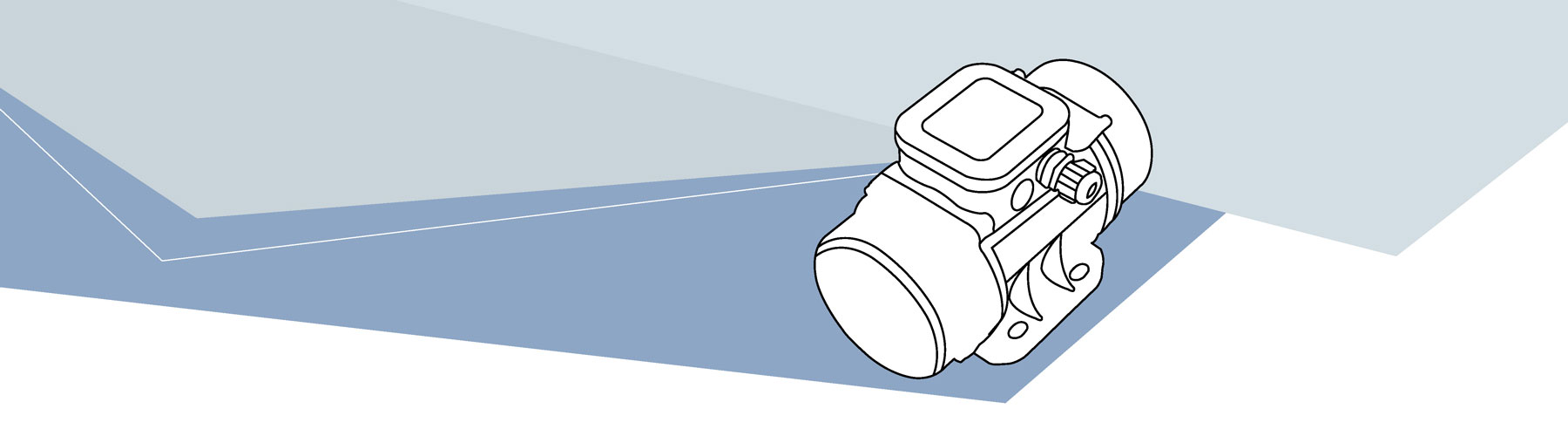 必赢亚洲·bwin(中国区)官方网站