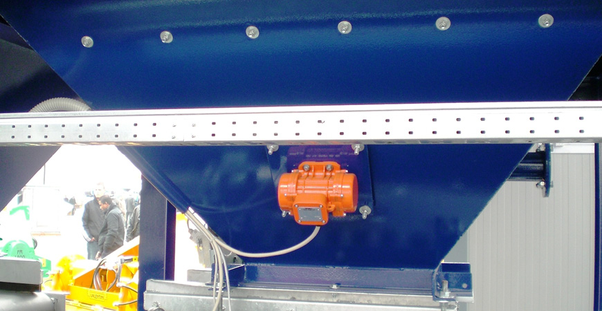 ��Ӯ���ޡ�bwin(�й���)�ٷ���վ