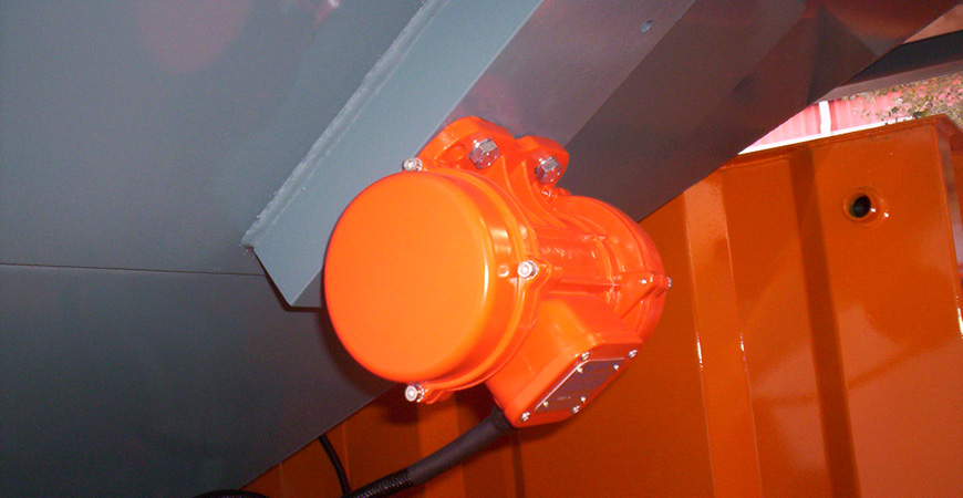 ��Ӯ���ޡ�bwin(�й���)�ٷ���վ