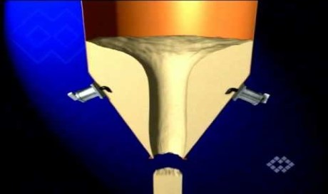 必赢亚洲·bwin(中国区)官方网站