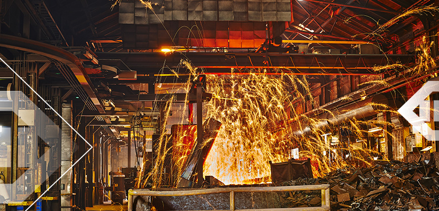 必赢亚洲·bwin(中国区)官方网站