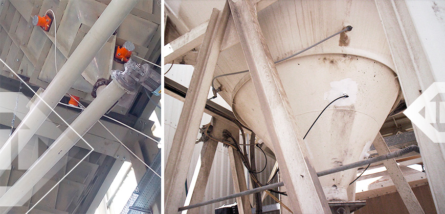 必赢亚洲·bwin(中国区)官方网站