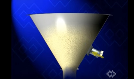 必赢亚洲·bwin(中国区)官方网站