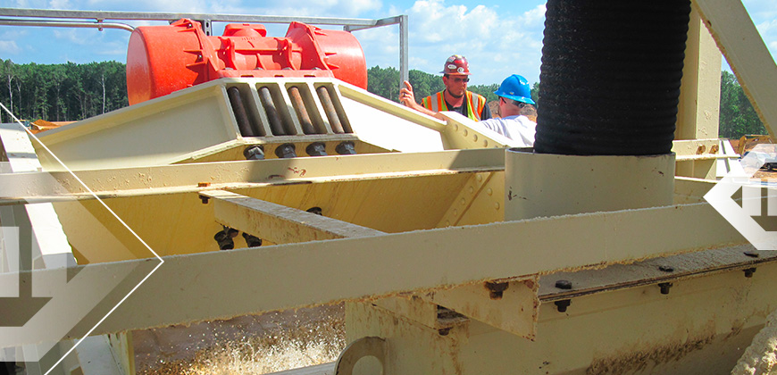 必赢亚洲·bwin(中国区)官方网站