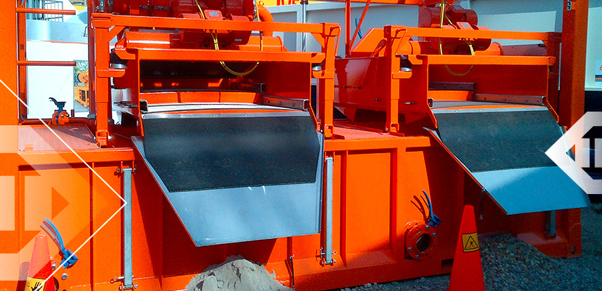 必赢亚洲·bwin(中国区)官方网站