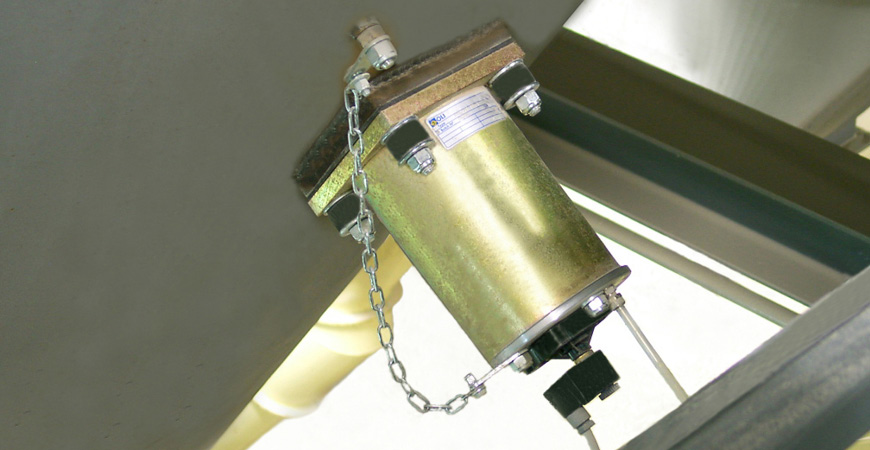 必赢亚洲·bwin(中国区)官方网站