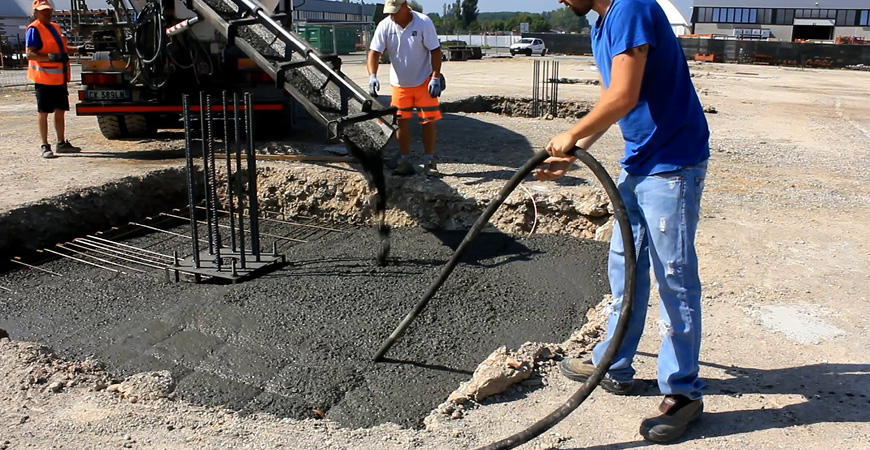 必赢亚洲·bwin(中国区)官方网站