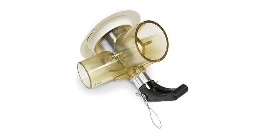 必赢亚洲·bwin(中国区)官方网站