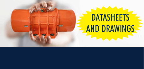 必赢亚洲·bwin(中国区)官方网站