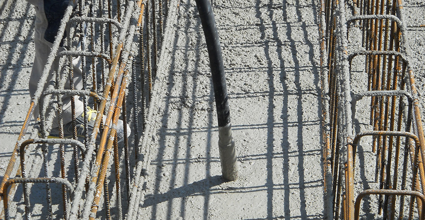 ��Ӯ���ޡ�bwin(�й���)�ٷ���վ