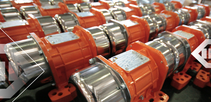 必赢亚洲·bwin(中国区)官方网站