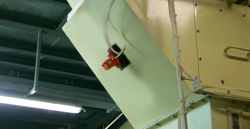 必赢亚洲·bwin(中国区)官方网站