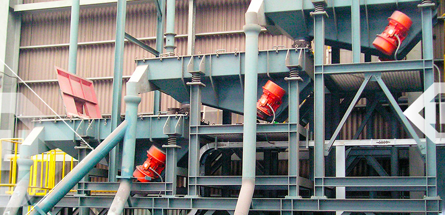 必赢亚洲·bwin(中国区)官方网站