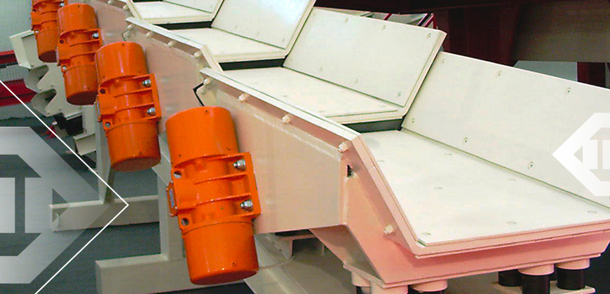 必赢亚洲·bwin(中国区)官方网站