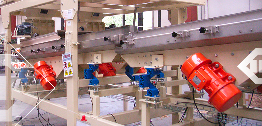 必赢亚洲·bwin(中国区)官方网站