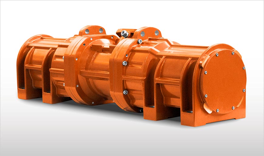 必赢亚洲·bwin(中国区)官方网站