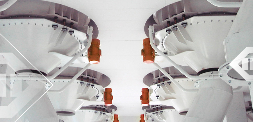 必赢亚洲·bwin(中国区)官方网站