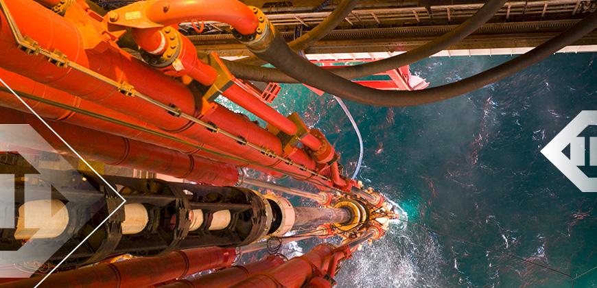 必赢亚洲·bwin(中国区)官方网站