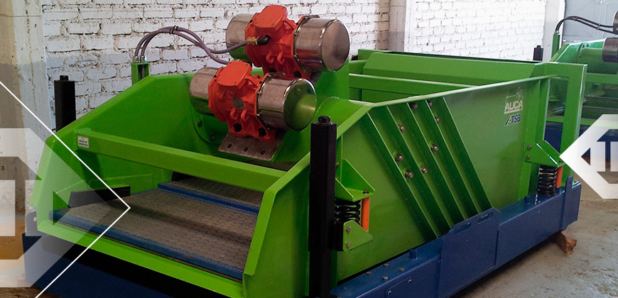 必赢亚洲·bwin(中国区)官方网站