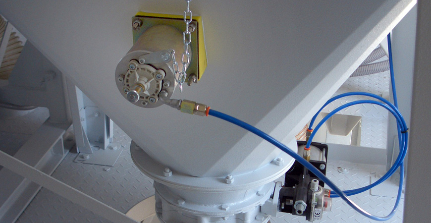 必赢亚洲·bwin(中国区)官方网站