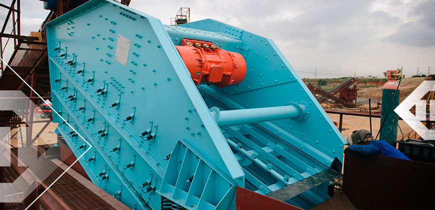 必赢亚洲·bwin(中国区)官方网站