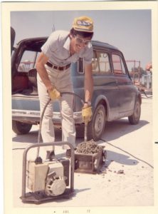 必赢亚洲·bwin(中国区)官方网站