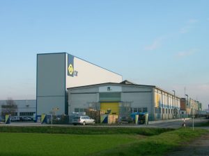 必赢亚洲·bwin(中国区)官方网站