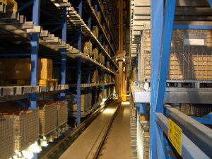 必赢亚洲·bwin(中国区)官方网站