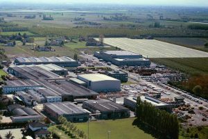 必赢亚洲·bwin(中国区)官方网站